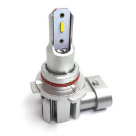 hb4-zarowki-led-9006-9v-30v-canbus-csp-2szt-2x3500lm-mocna-biala