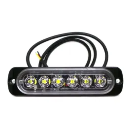 lampa-swiatlo-wsteczne-6-led-12v-24v-biala-18-trybow-pracy-strobo