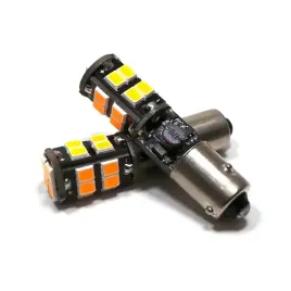 hy21w-zarowka-led-baw9s-12v-canbus-pomaranczowa-kierunki