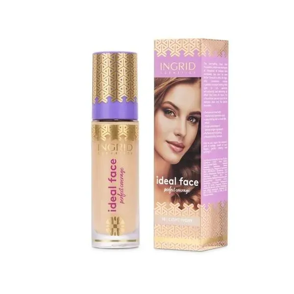 ingrid-ideal-face-podklad-10-light-ivory-30ml