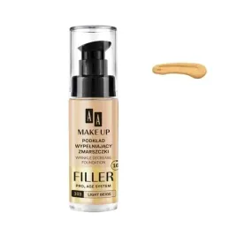 aa-make-up-filler-podklad-wypelniajacy-zmarszczki-103-light-beige-30ml