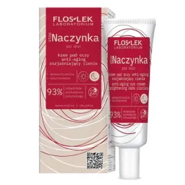 floslek-stop-naczynka-krem-pod-oczy-rozjasniajacy-na-dzien-i-noc-30ml