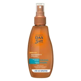 dax-sun-super-size-przyspieszacz-opalania-200ml