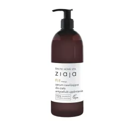 ziaja-baltic-home-spa-serum-nawilzajace-do-ciala