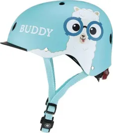 kask-na-rower-rolki-hulajnoge-deskorolke-dzieciecy-globber-elite-lights-507