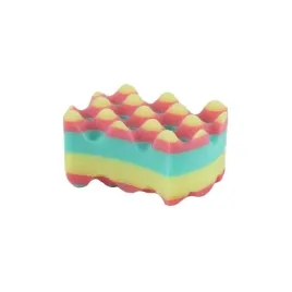 donegal-gabka-do-kapieli-bubblebath-6060-1szt