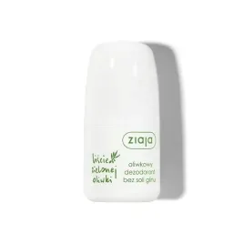 ziaja-liscie-zielonej-oliwki-oliwkowy-dezodorant-bez-soli-glinu-60ml