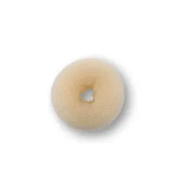 top-choice-kokowka-do-wlosow-blond-m-8cm