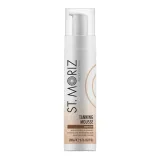 st-moriz-tanning-mouse-mus-samoopalajacy-medium-200ml