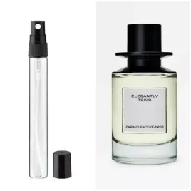 zara-elegantly-tokyo-probka-odlewka-10-ml