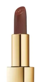 estee-lauder-color-lipstick-matte-812-change-the-world-pomadka-35-g