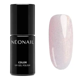 neonail-lakier-hybrydowy-12239-7-morning-rose-72ml