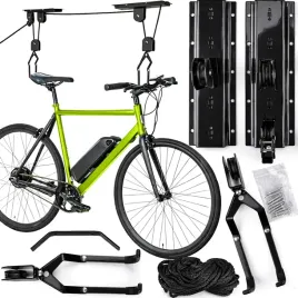 uchwyt-do-roweru-winda-wieszak-do-sufitu-mocowanie-hak-lina-cuma-kolki