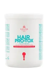 kallos-pro-tox-maska-do-wlosow-1000ml