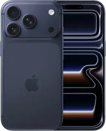 apple-iphone-17-pro-max-256gb-deep-blue-dual-esim