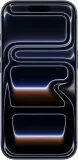apple-iphone-17-pro-max-256gb-deep-blue-dual-esim-marka-telefonu-apple