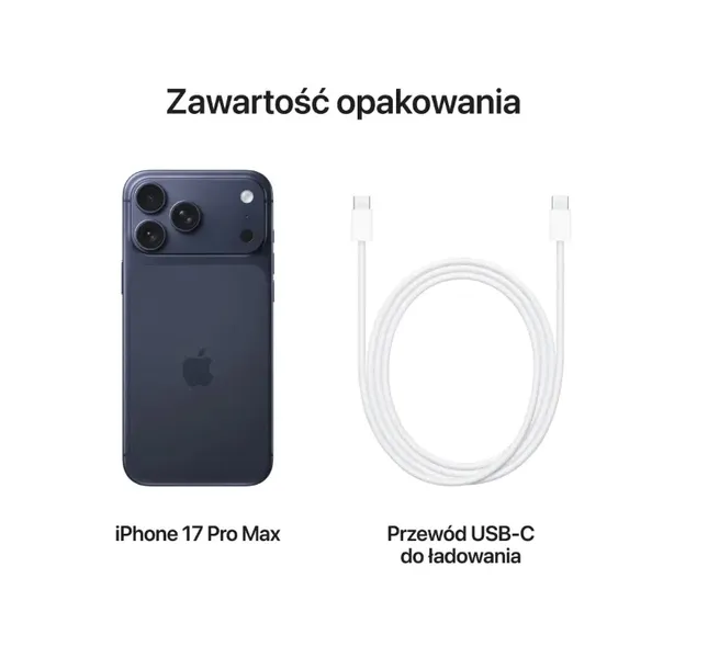 apple-iphone-17-pro-max-256gb-deep-blue-dual-esim-typ-smartfon