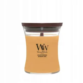 woodwick-pluswick-srednia-swieca-w-sloiku-golden-bourbon-275g