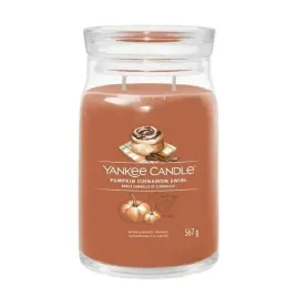 yankee-candle-duza-swieca-w-sloiku-pumpkin-cinnamon-swirl-567g