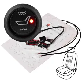 mata-grzewcza-grzejna-pod-tapicerke-maty-kpl-na-fotel-12v-60w-podgrzewana