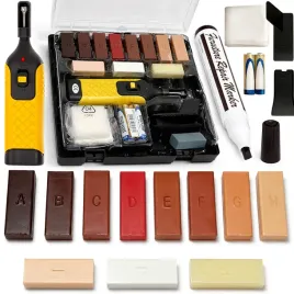 zestaw-do-naprawy-paneli-mebli-drewna-wosk-naprawczy-retuszerski