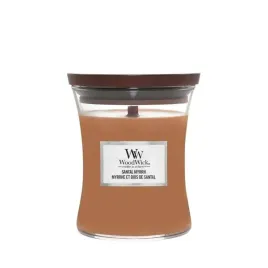 woodwick-pluswick-mala-swieca-w-sloiku-santal-myrrh-85g