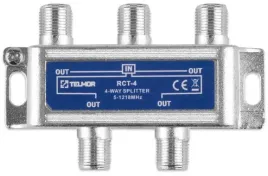 rozgaleznik-telmor-rct-4-splitter-4x-1-2g