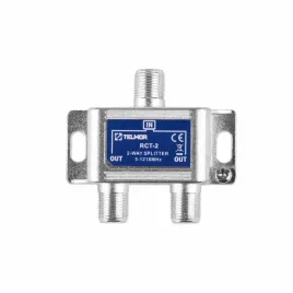 rozgaleznik-telmor-rct-2-splitter-2x1-2g