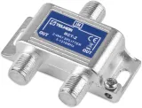 rozgaleznik-telmor-rct-2-splitter-2x1-2g-stan-nowy