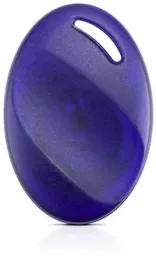 satel-brelok-zblizeniowy-br-std-1