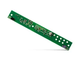 satel-czujnik-przeciw-zapiankowaniu-syreny-spl-to