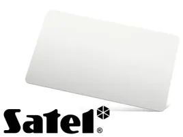 satel-karta-kt-std-1