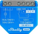 shelly-1-gen4