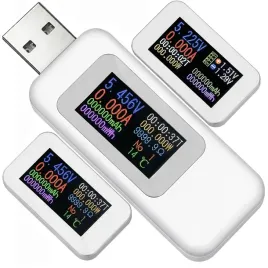 woltomierz-cyfrowy-usb-miernik-tester-napiecia-amperomierz-watomierz-lcd