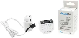 shelly-em-gen3-1-x-50a-ct-included