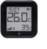 shelly-handt-gen-3-matte-black