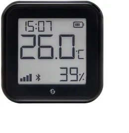 shelly-handt-gen-3-matte-black