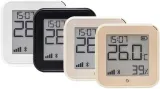 shelly-handt-gen-3-matte-black-marka-bez-marki
