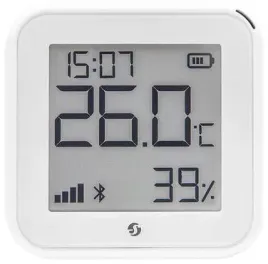 shelly-handt-gen-3-matte-white