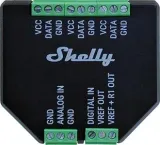 shelly-plus-add-on