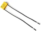 shelly-rc-snubber