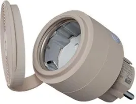 shelly-wave-outdoor-plug-s-lr