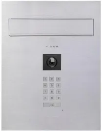 skrzynka-na-listy-vidos-x-s14d-skp-z-wideodomofonem-wifi