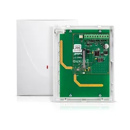 acu-220-kontroler-systemu-bezprzewodowego-abax-2-2-anteny-satel