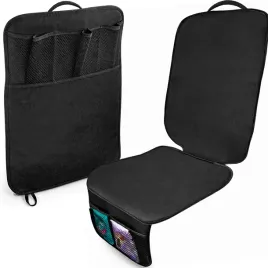 2w1-komplet-mata-pod-fotelik-ochraniacz-na-fotel