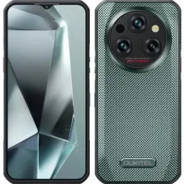 smartfon-oukitel-wp35-8-256-11000mah-ds-zielony
