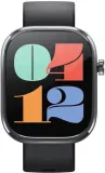 smartwatch-mibro-c4-dark-gray-stan-nowy