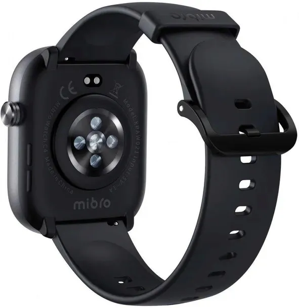 smartwatch-mibro-c4-dark-gray-model-brak