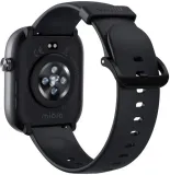 smartwatch-mibro-c4-dark-gray-model-brak