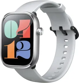 smartwatch-mibro-c4-silver
